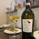 Enoteca 206 - イタリアワイン