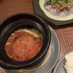 Bistro yen - 