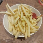 新時代 - 