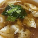 慶華飯店 - 