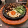 鶏吟醸 月と鼈