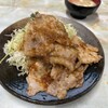 お食事 まるやま