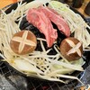 北海道バーベキュー ノボジン
