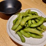 完全個室居酒屋 串ごろ - 