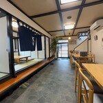 米沢牛亭 ぐっど - 