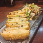 気ままな台所 居酒屋 ひこきち - 