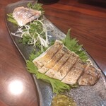 気ままな台所 居酒屋 ひこきち - 