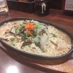 気ままな台所 居酒屋 ひこきち - 