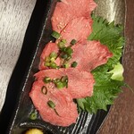 包廂燒肉 Kakomi - 