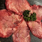 包廂燒肉 Kakomi - 