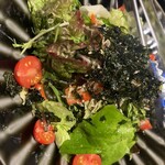包廂燒肉 Kakomi - 