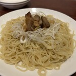 中華風家庭料理 とも - 