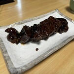 米沢牛亭 ぐっど - 