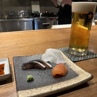 ひぐらし - 