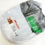 百椀 - 季節ご飯のお弁当￥５００♪