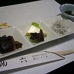 助六 - 