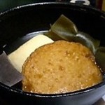 助六 - 