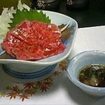 助六 - 