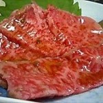 助六 - 