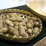 助六 - 