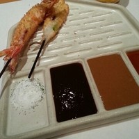 串処 最上 北新地店 - 