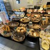 Boulangerie Narutoya - 