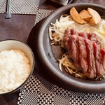金仙寺湖畔三田屋 - 