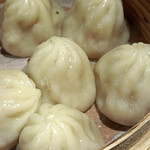 蒸とアテ ふぅふぅ - 