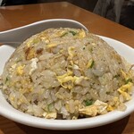 TORISOBA 雄 - 