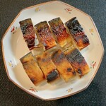 田村長 - 