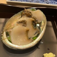 鮨 さえ喜 - 
