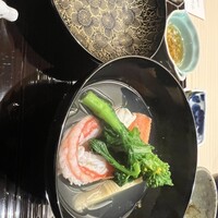 鮨 さえ喜 - 