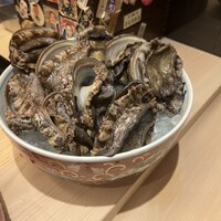 鮨 さえ喜 - 