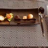 金仙寺湖畔三田屋 - 