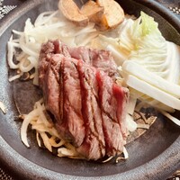 金仙寺湖畔三田屋 - 