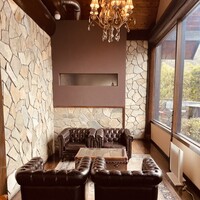 金仙寺湖畔三田屋 - 