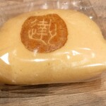 御室和菓子 いと達 - 