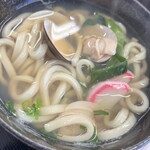 食堂はまかぜ - 