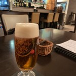 鉄板ビストロ GAKU - 