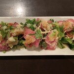 鉄板ビストロ GAKU - 