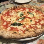 PIZZERIA CIRO - 