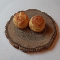 シェ・コーベ - 