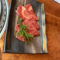 銀座 山科 - 