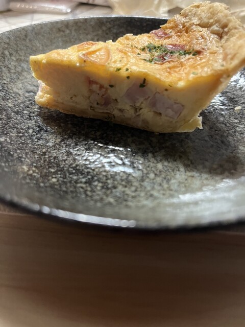 ヒラタ（HIRATA） - 新大楽毛（フレンチ）の写真