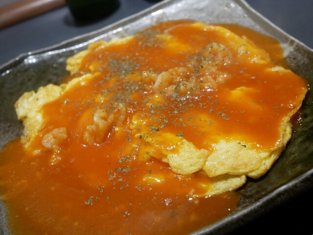 Hareluya Fukushima Ten photo 5