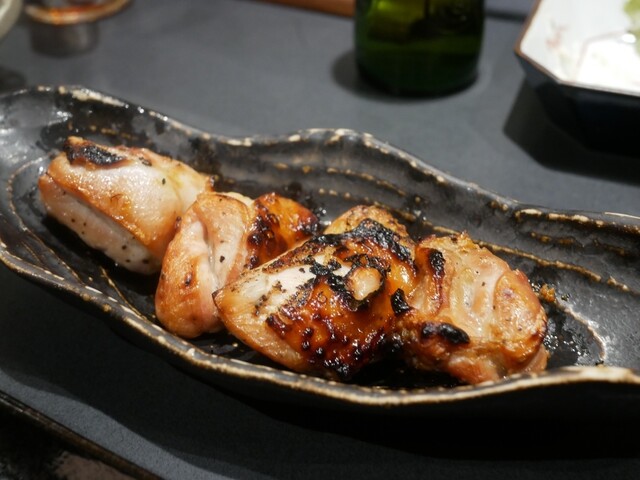 Hareluya Fukushima Ten photo 3