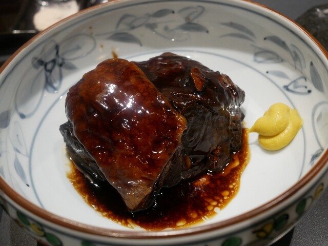 Hareluya Fukushima Ten photo 2