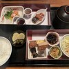 新和食 みやけ
