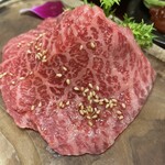 焼肉レストラン ロインズ - 