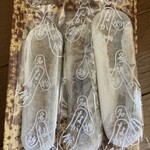 イオンモール - 
